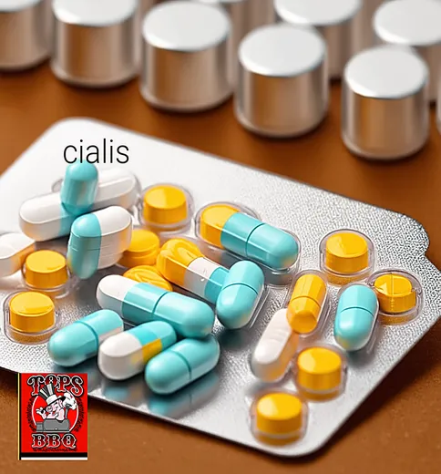 Meilleur prix cialis 5mg